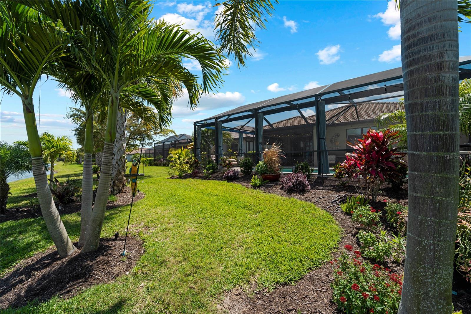 13948 MIRANESE ST, VENICE, FL, 34293