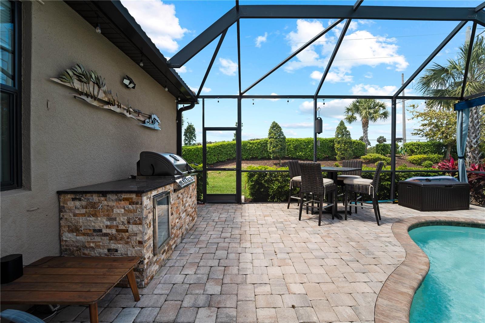 13948 MIRANESE ST, VENICE, FL, 34293