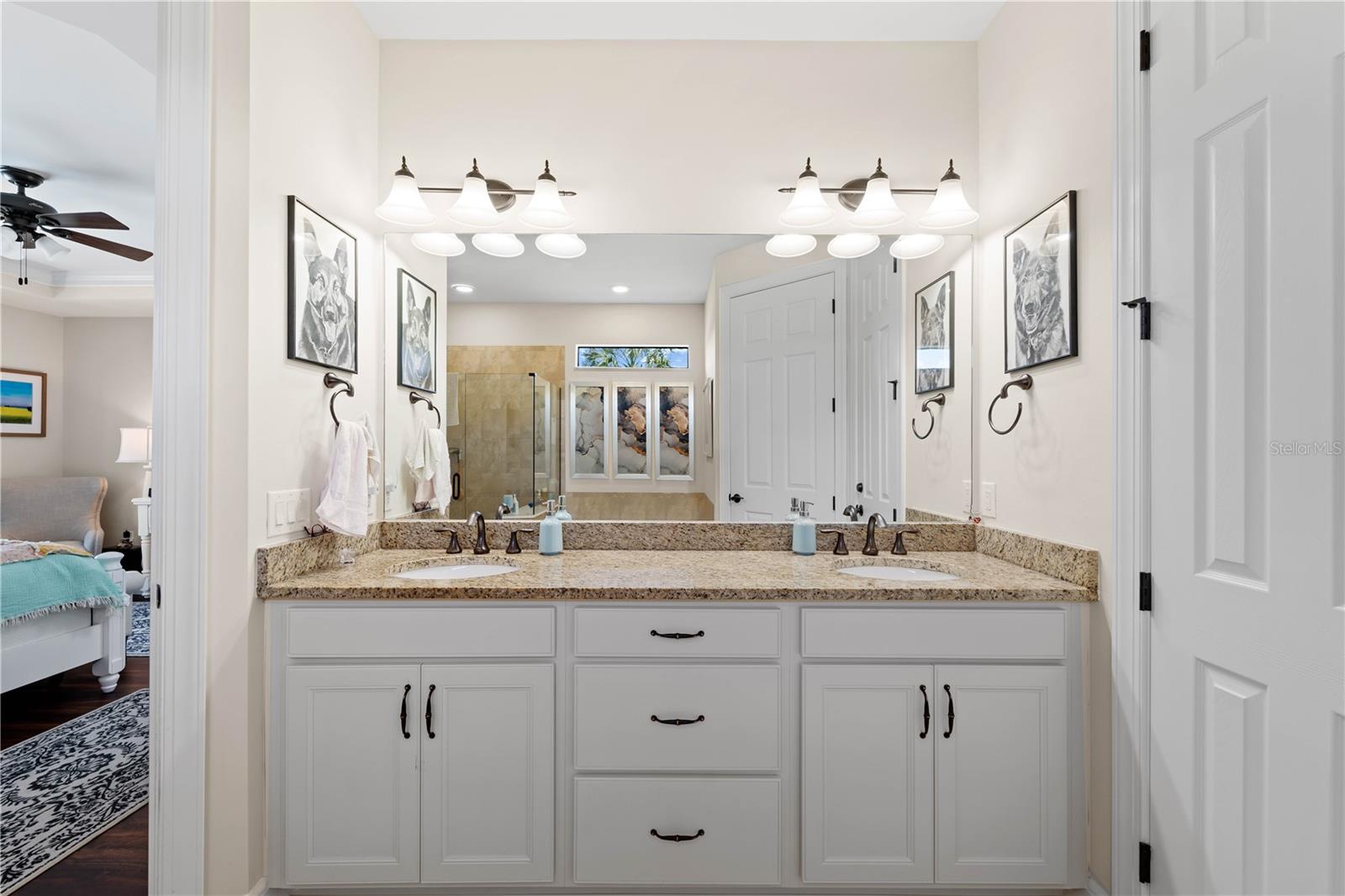 13948 MIRANESE ST, VENICE, FL, 34293