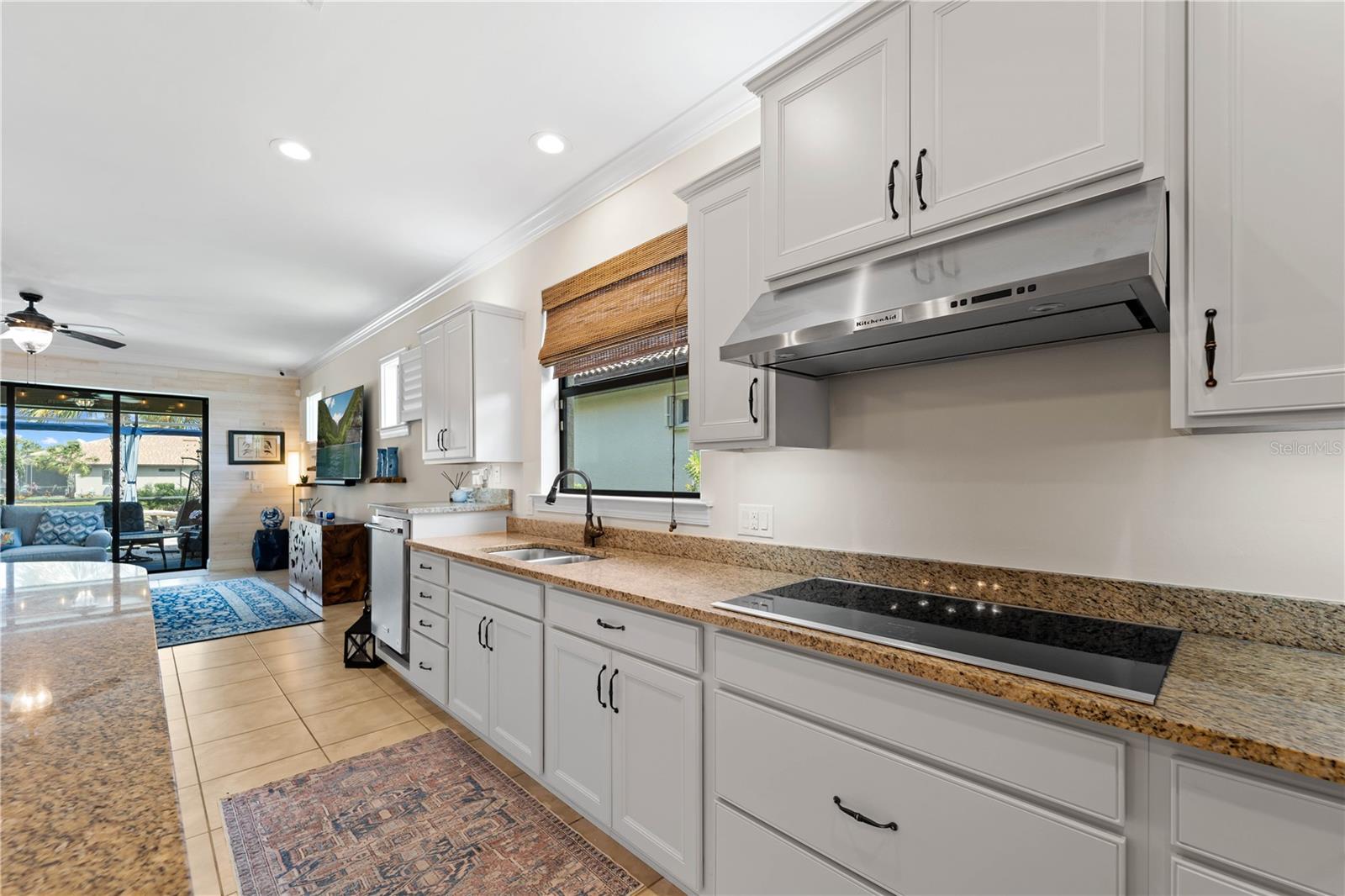 13948 MIRANESE ST, VENICE, FL, 34293