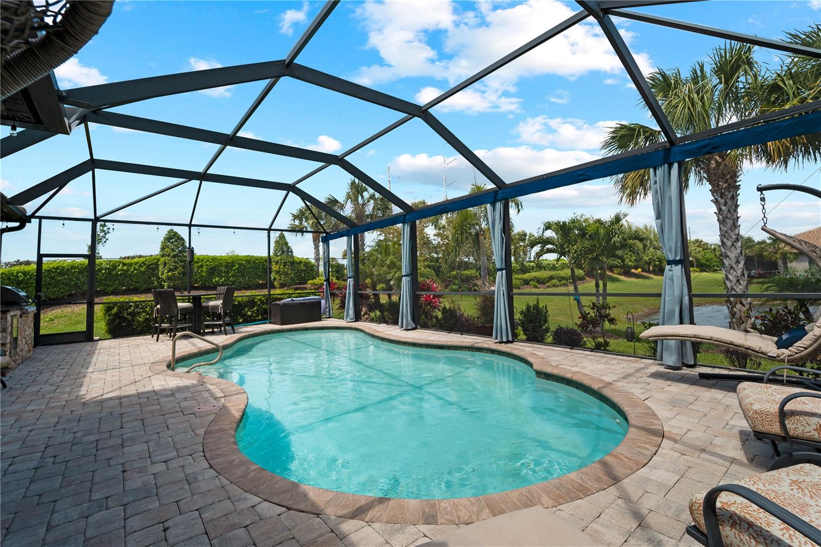 13948 MIRANESE ST, VENICE, FL, 34293