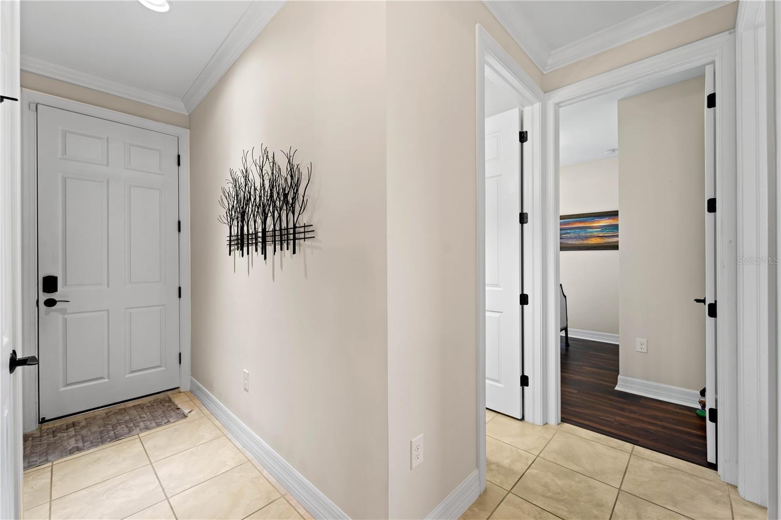 13948 MIRANESE ST, VENICE, FL, 34293