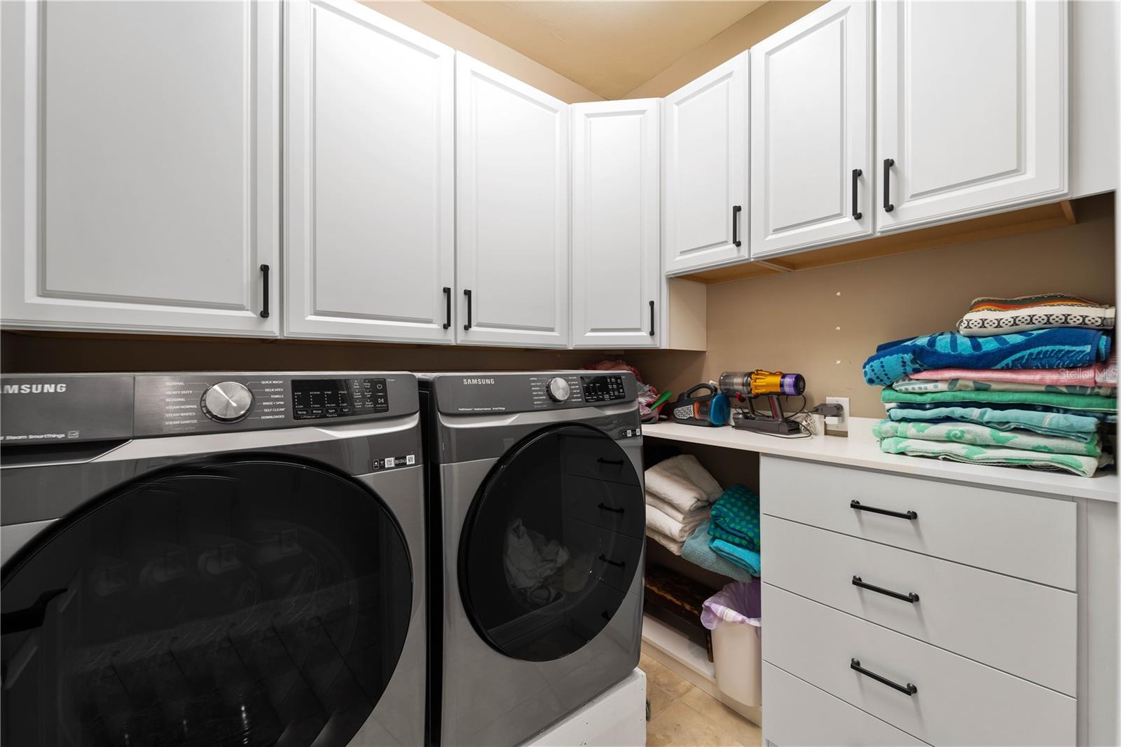 13948 MIRANESE ST, VENICE, FL, 34293