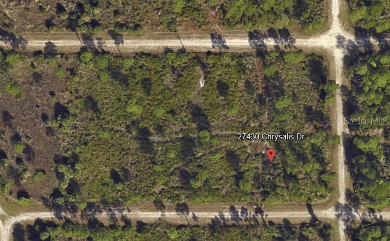 27430 CHRYSALIS DR, PUNTA GORDA, FL, 33955