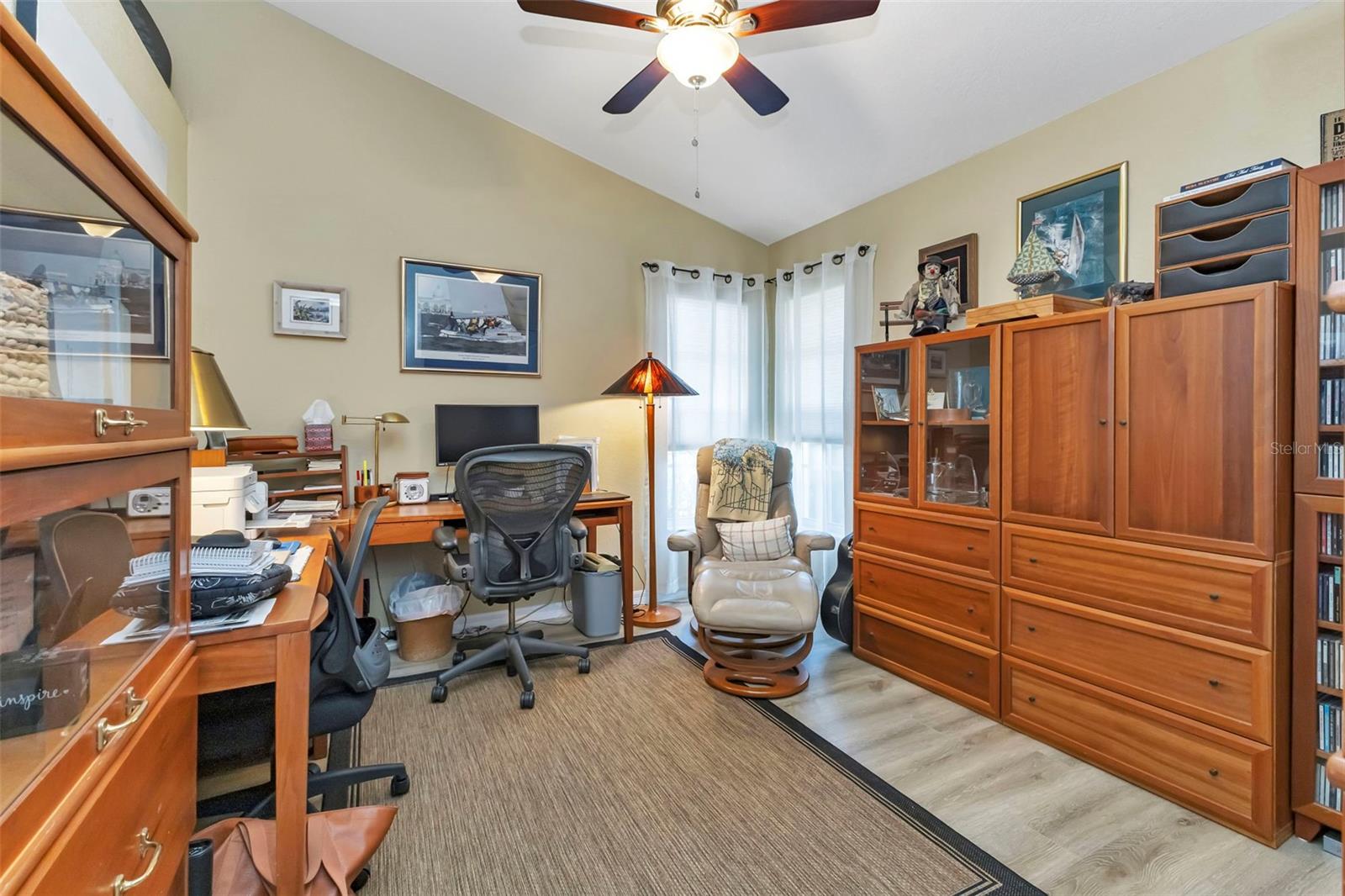13791 PALMETTO POINT CT, PORT CHARLOTTE, FL, 33953