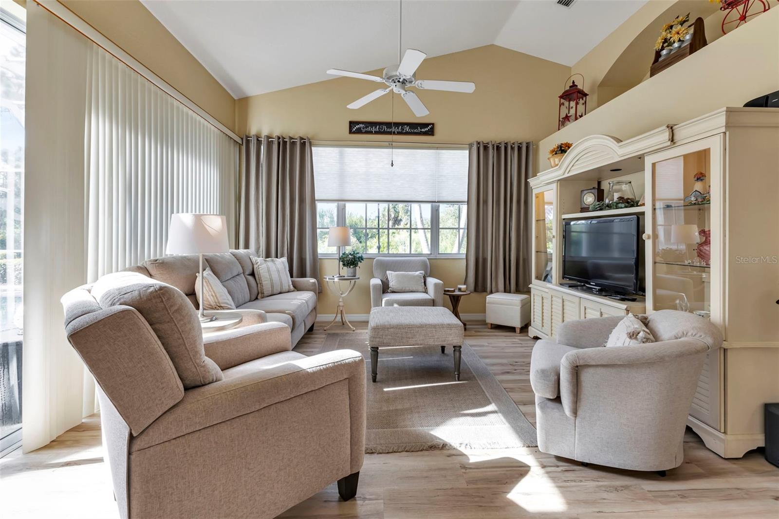 13791 PALMETTO POINT CT, PORT CHARLOTTE, FL, 33953