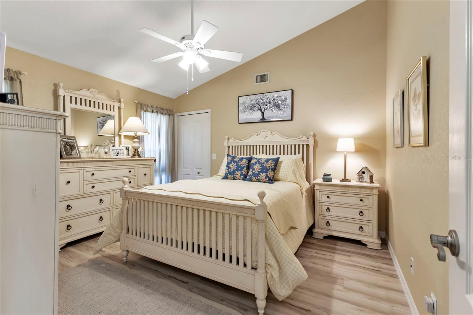 13791 PALMETTO POINT CT, PORT CHARLOTTE, FL, 33953