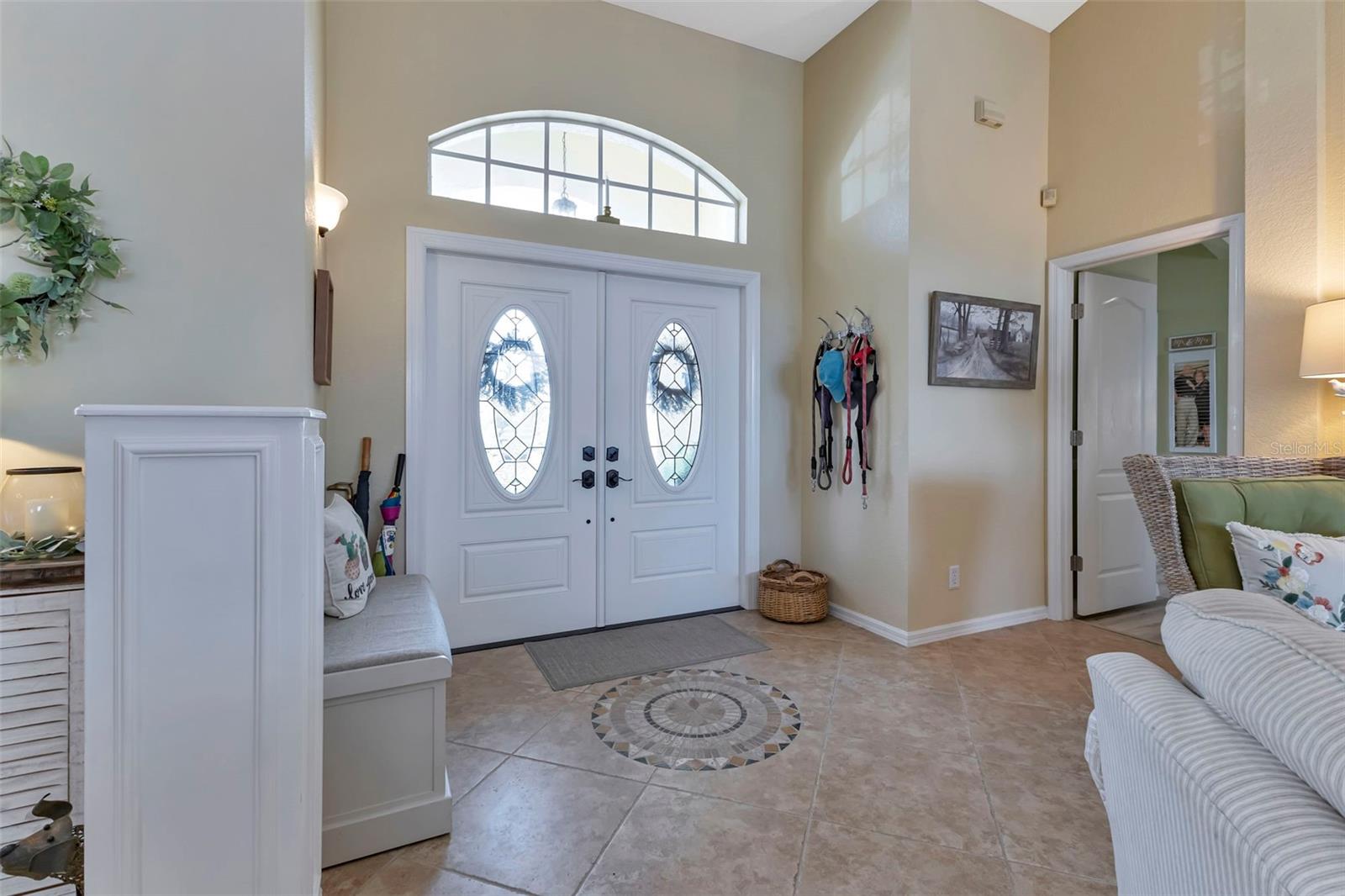 13791 PALMETTO POINT CT, PORT CHARLOTTE, FL, 33953