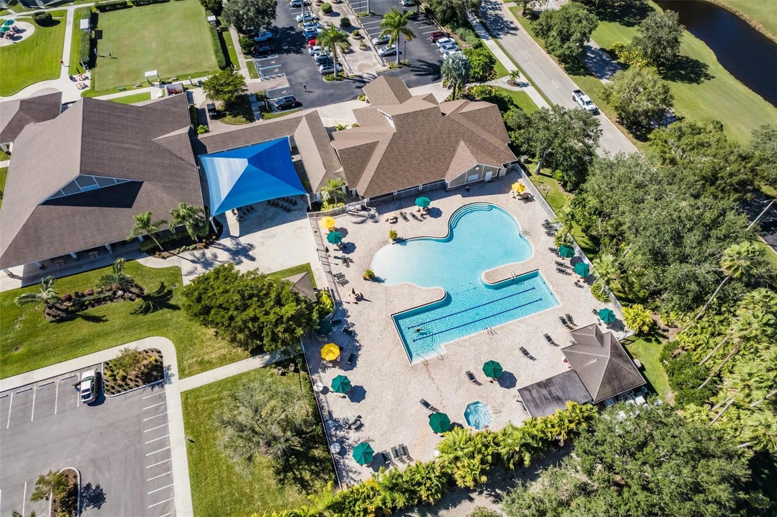 13791 PALMETTO POINT CT, PORT CHARLOTTE, FL, 33953