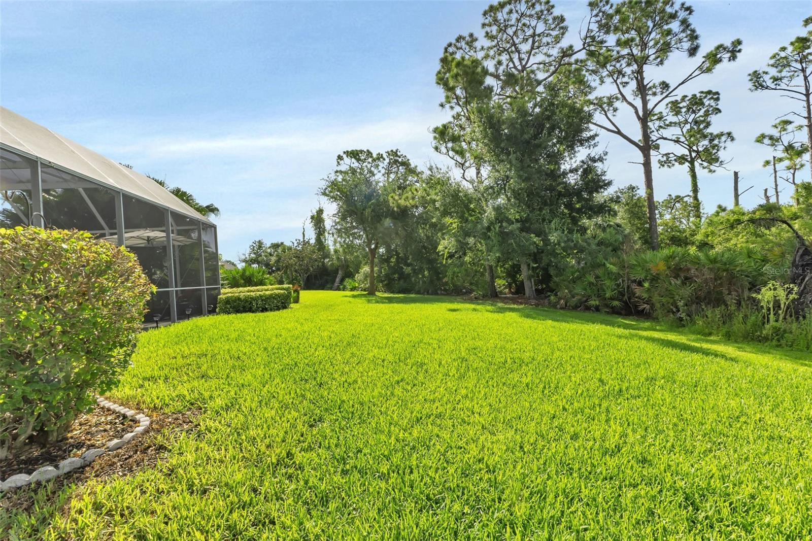 13791 PALMETTO POINT CT, PORT CHARLOTTE, FL, 33953