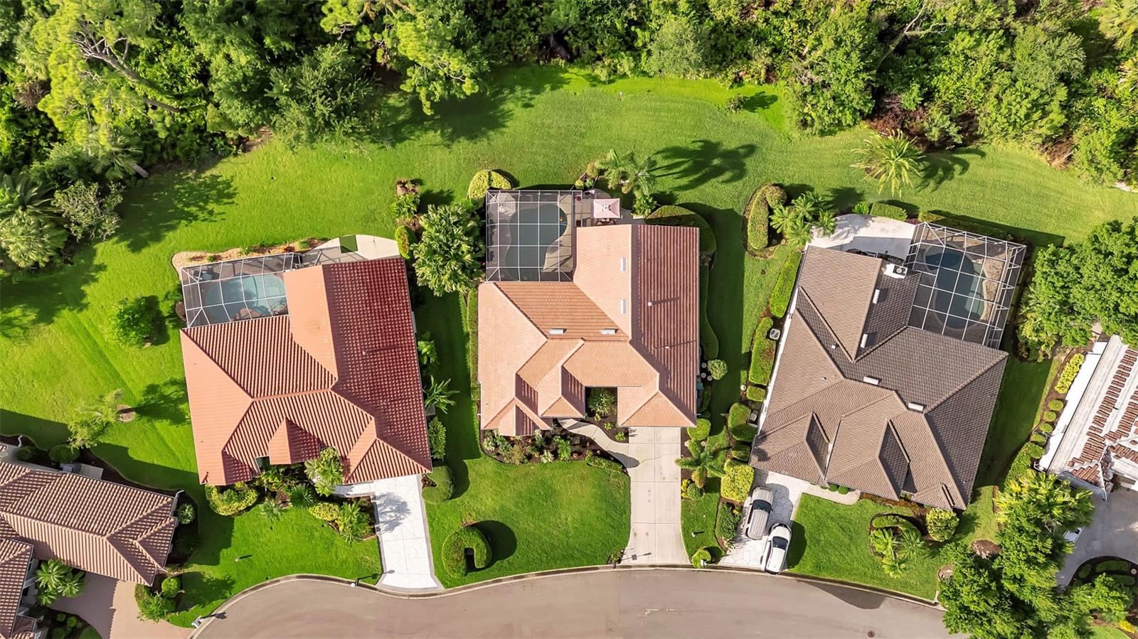 13791 PALMETTO POINT CT, PORT CHARLOTTE, FL, 33953