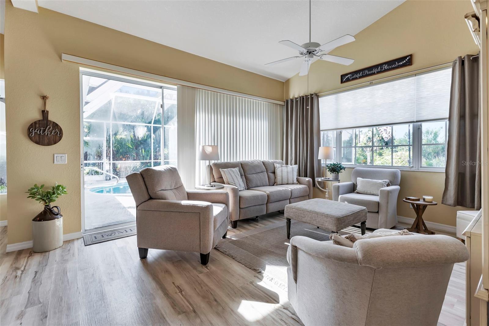 13791 PALMETTO POINT CT, PORT CHARLOTTE, FL, 33953