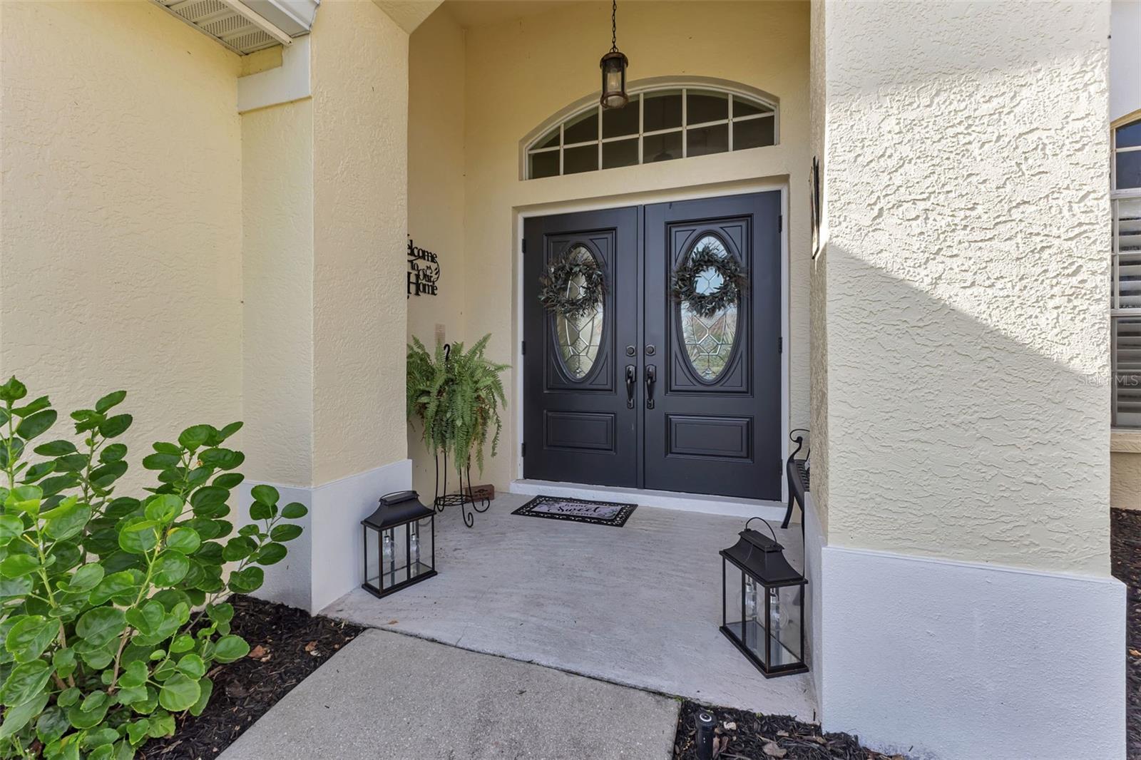 13791 PALMETTO POINT CT, PORT CHARLOTTE, FL, 33953