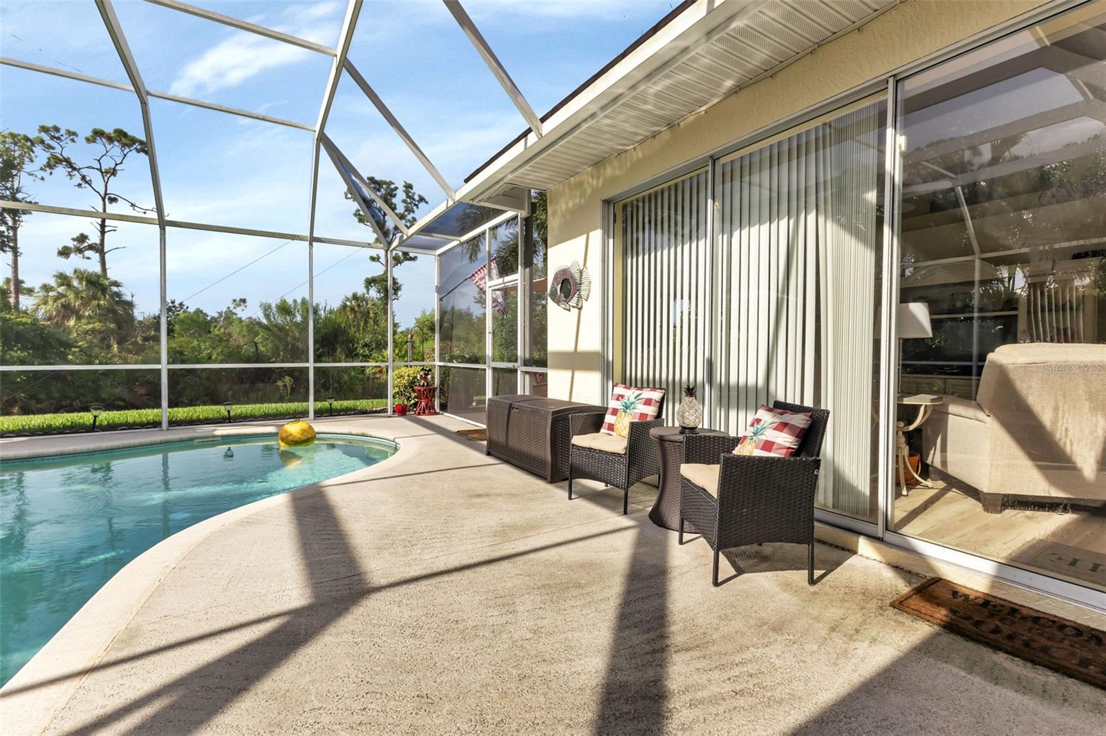 13791 PALMETTO POINT CT, PORT CHARLOTTE, FL, 33953