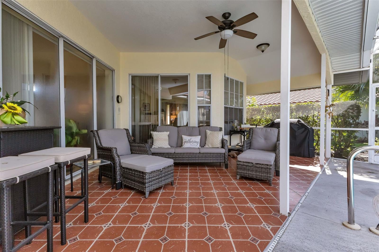 13791 PALMETTO POINT CT, PORT CHARLOTTE, FL, 33953