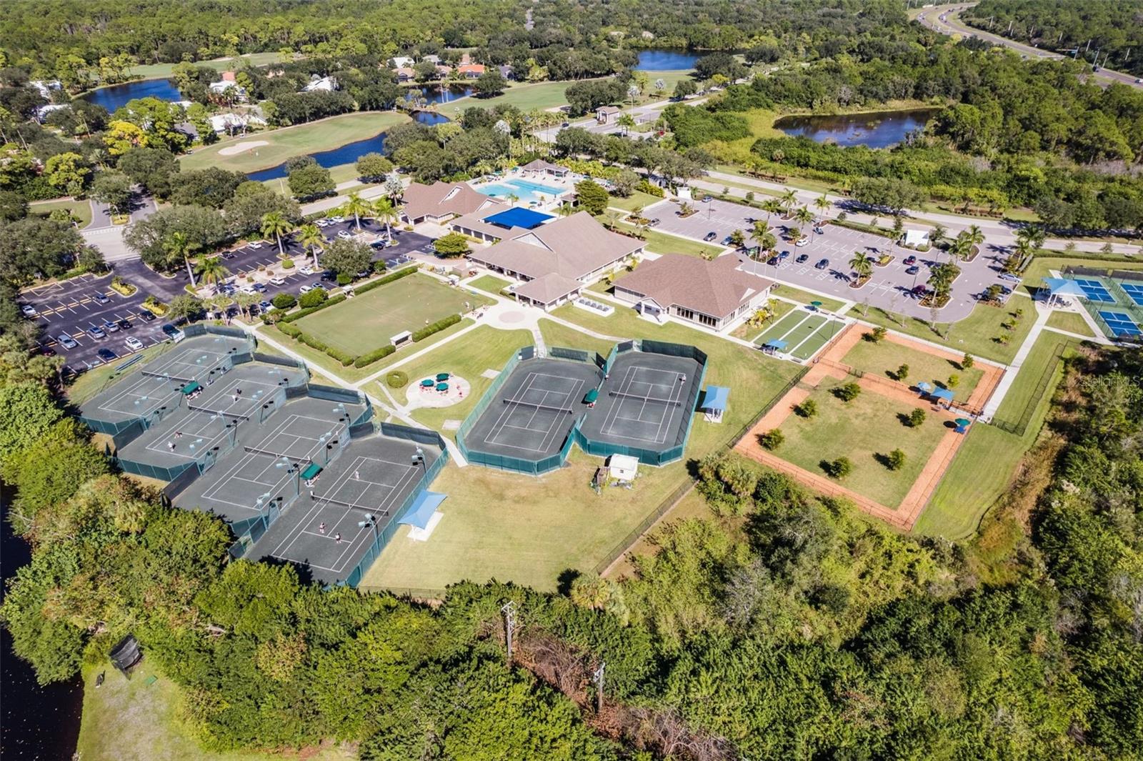 13791 PALMETTO POINT CT, PORT CHARLOTTE, FL, 33953