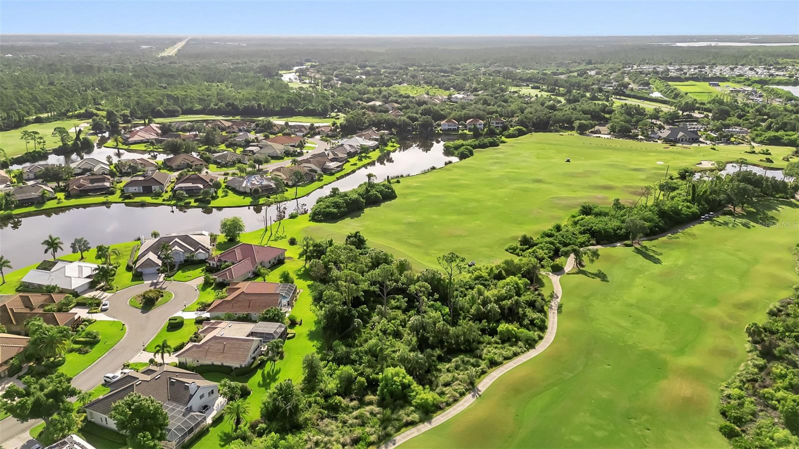 13791 PALMETTO POINT CT, PORT CHARLOTTE, FL, 33953