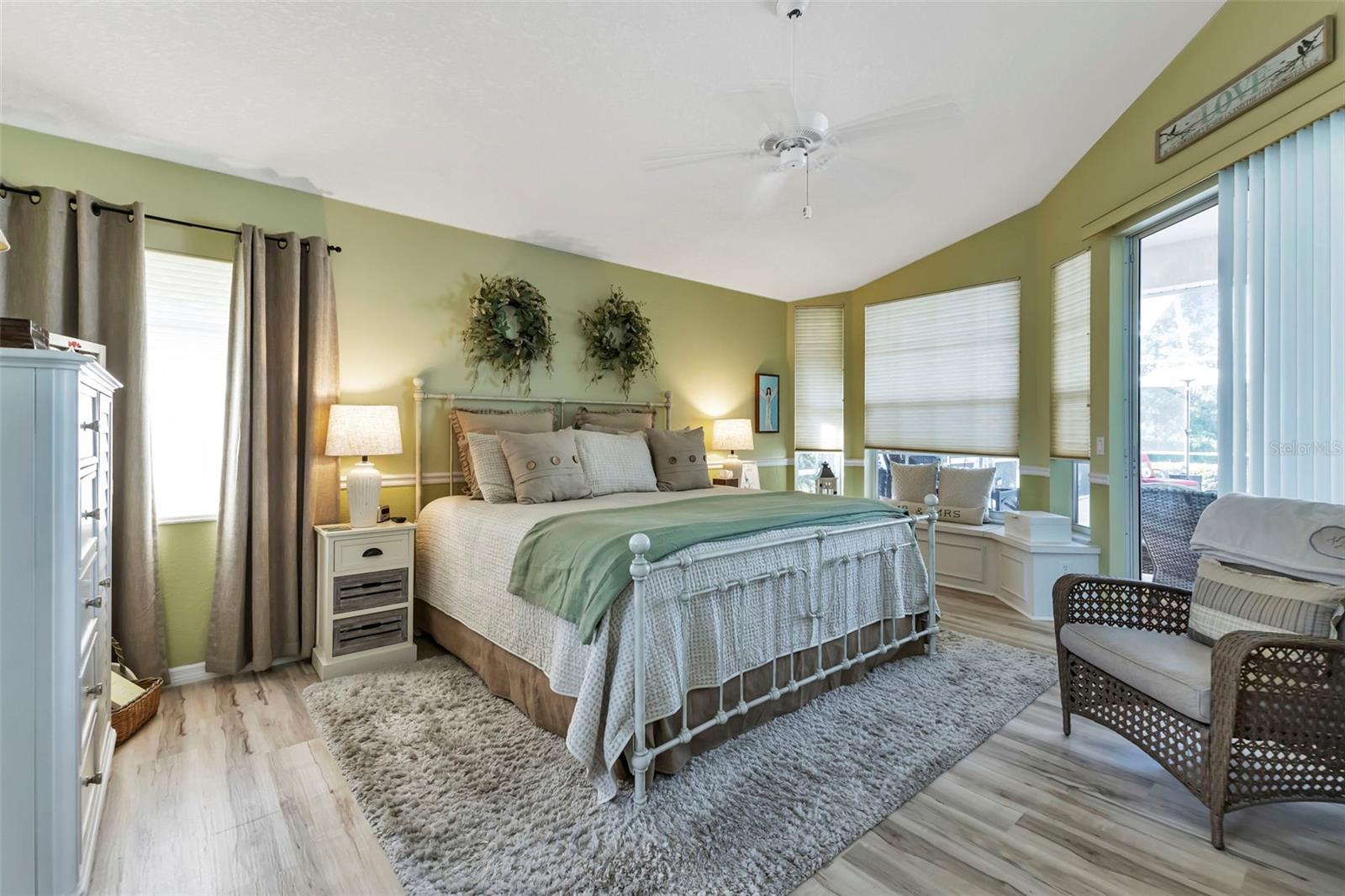 13791 PALMETTO POINT CT, PORT CHARLOTTE, FL, 33953