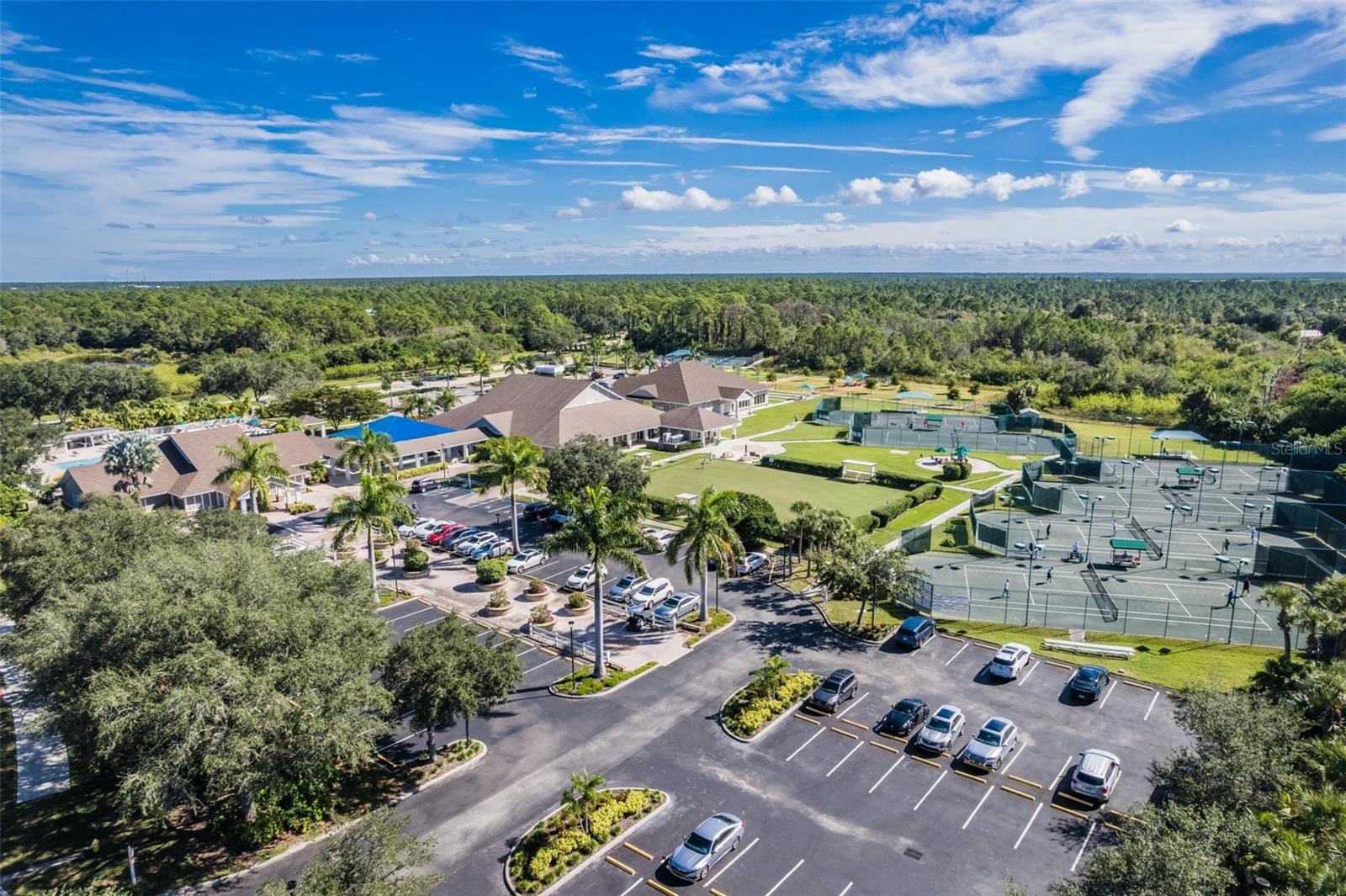 13791 PALMETTO POINT CT, PORT CHARLOTTE, FL, 33953