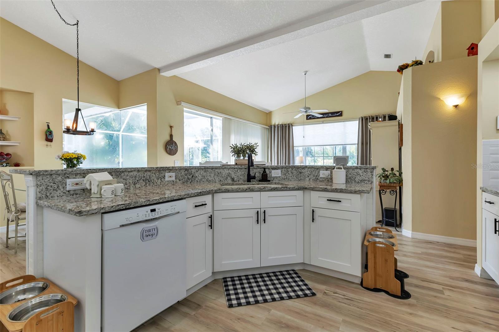 13791 PALMETTO POINT CT, PORT CHARLOTTE, FL, 33953