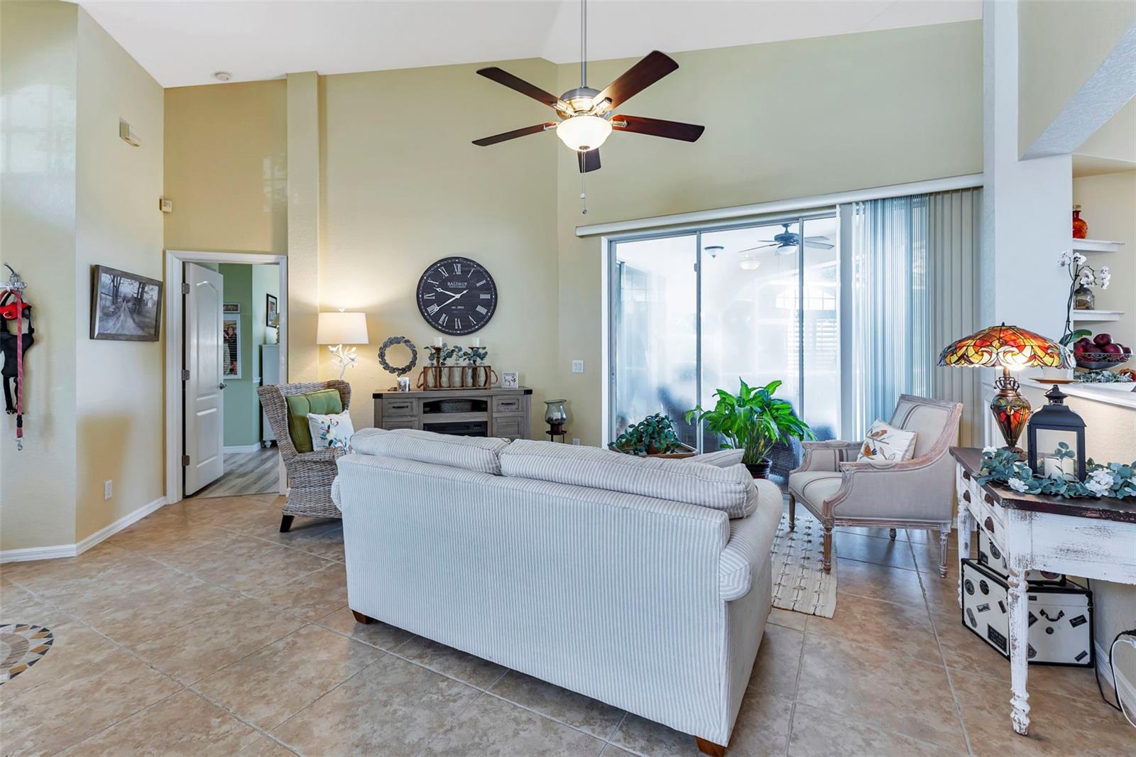 13791 PALMETTO POINT CT, PORT CHARLOTTE, FL, 33953