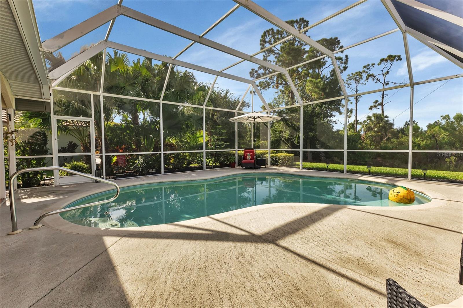 13791 PALMETTO POINT CT, PORT CHARLOTTE, FL, 33953