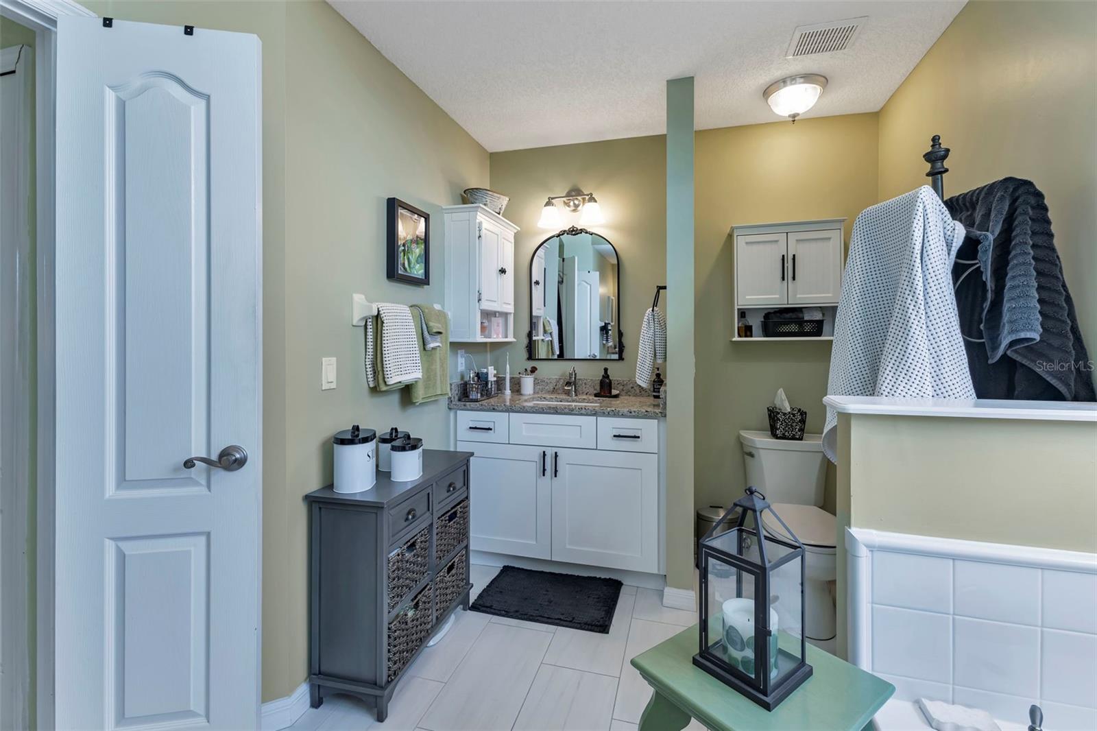 13791 PALMETTO POINT CT, PORT CHARLOTTE, FL, 33953