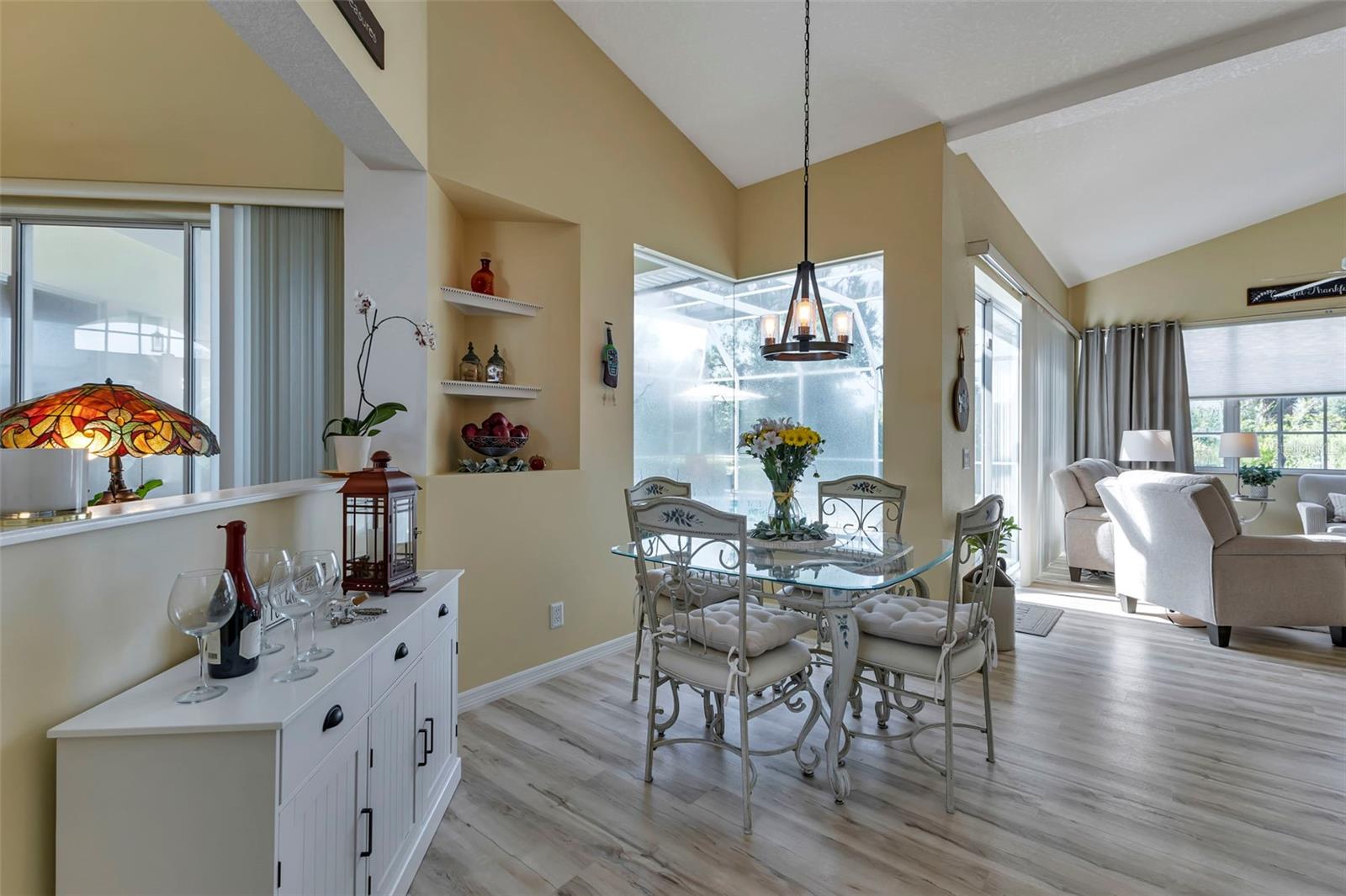 13791 PALMETTO POINT CT, PORT CHARLOTTE, FL, 33953
