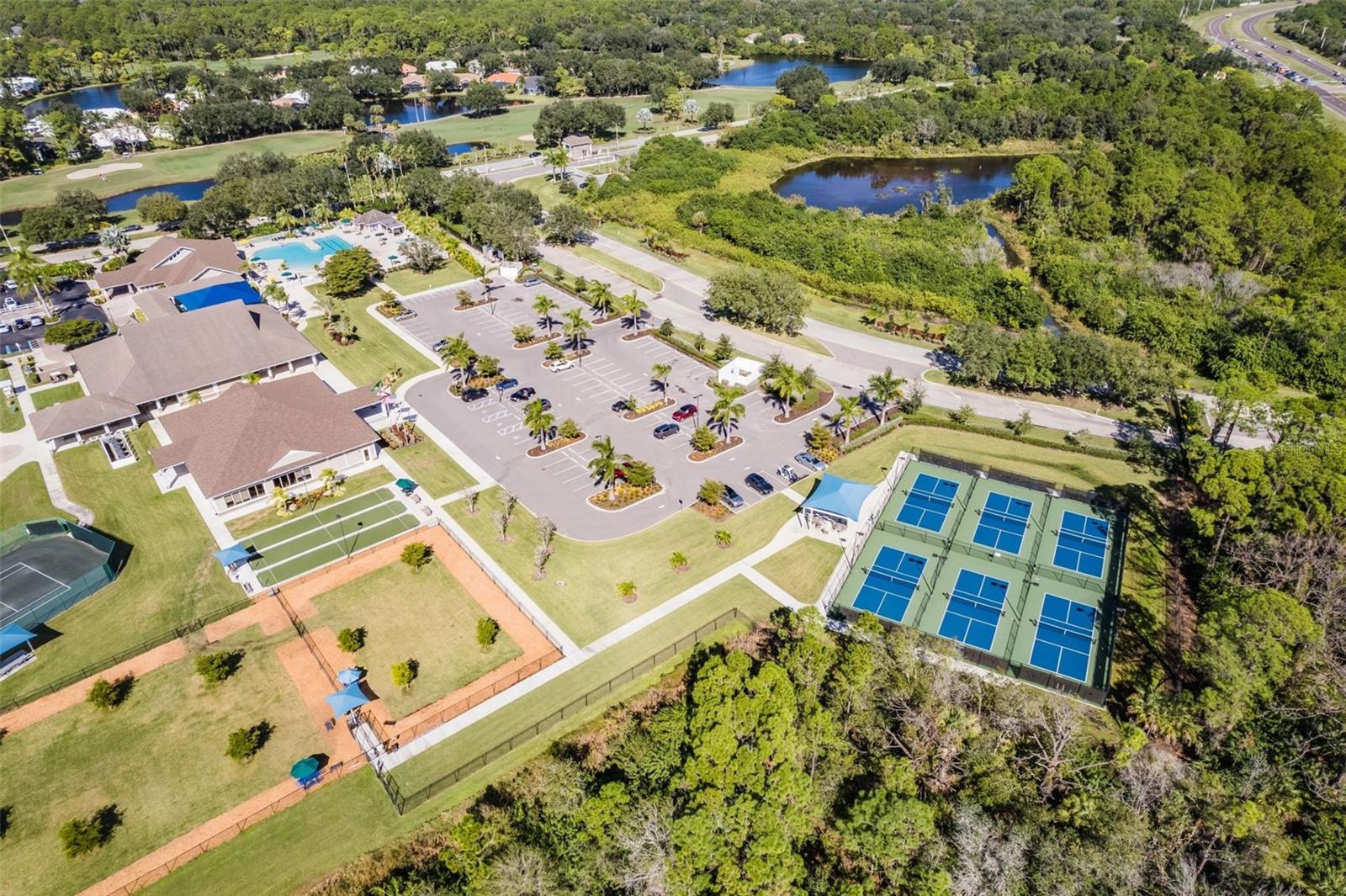 13791 PALMETTO POINT CT, PORT CHARLOTTE, FL, 33953