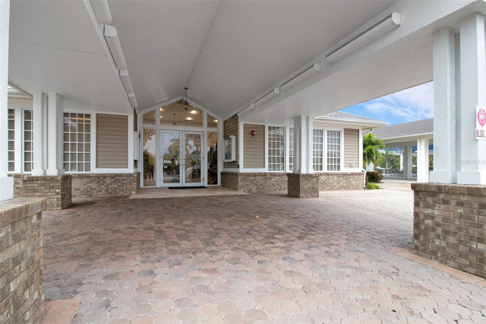 13791 PALMETTO POINT CT, PORT CHARLOTTE, FL, 33953