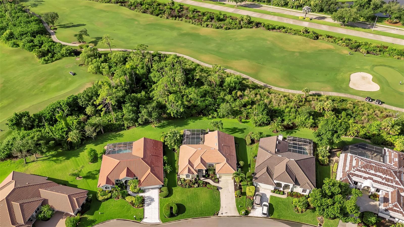 13791 PALMETTO POINT CT, PORT CHARLOTTE, FL, 33953