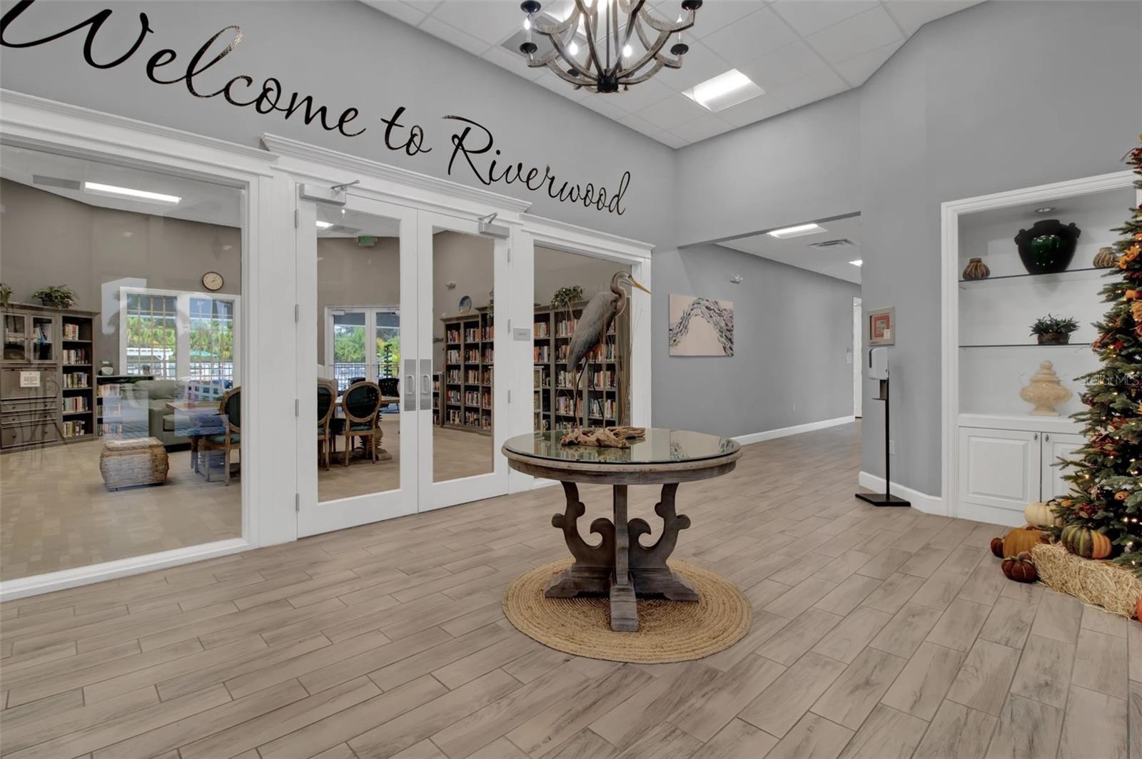 13791 PALMETTO POINT CT, PORT CHARLOTTE, FL, 33953