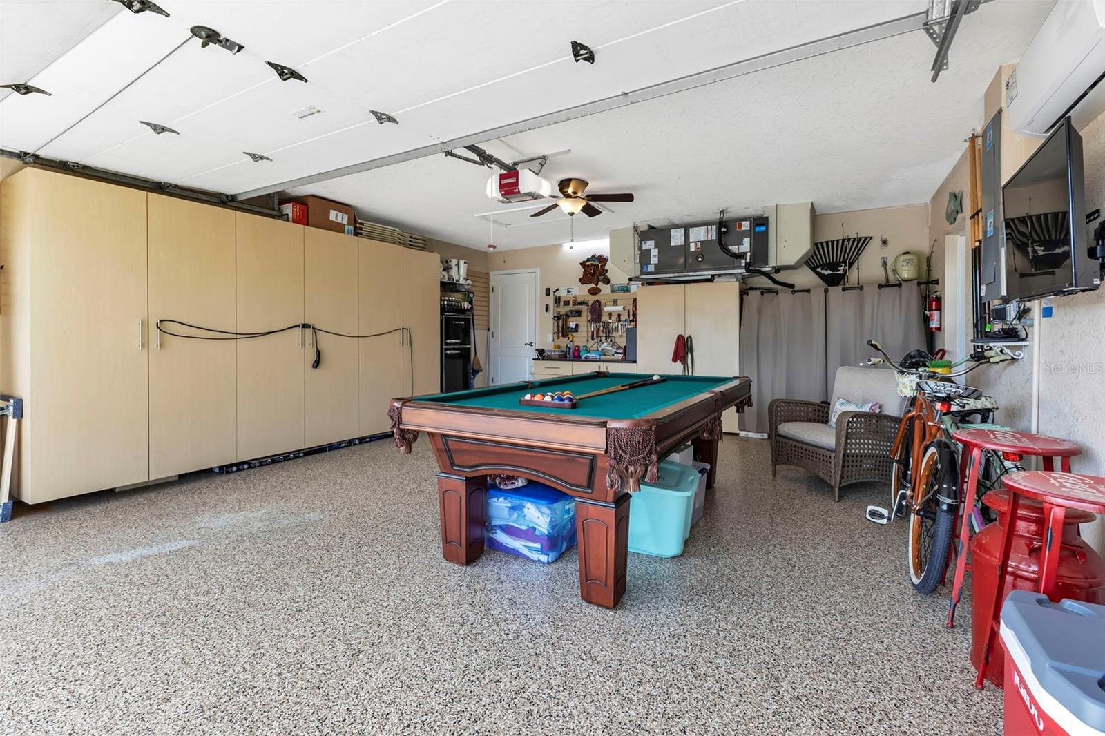 13791 PALMETTO POINT CT, PORT CHARLOTTE, FL, 33953