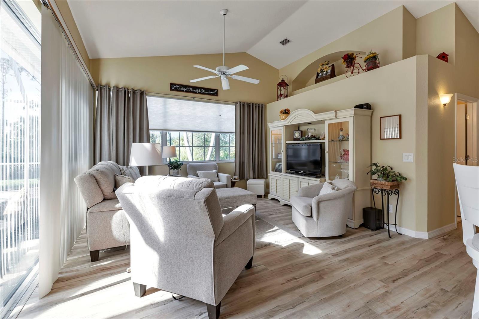 13791 PALMETTO POINT CT, PORT CHARLOTTE, FL, 33953