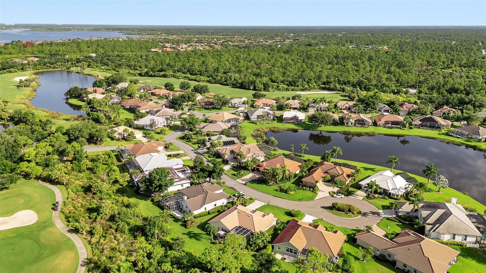 13791 PALMETTO POINT CT, PORT CHARLOTTE, FL, 33953
