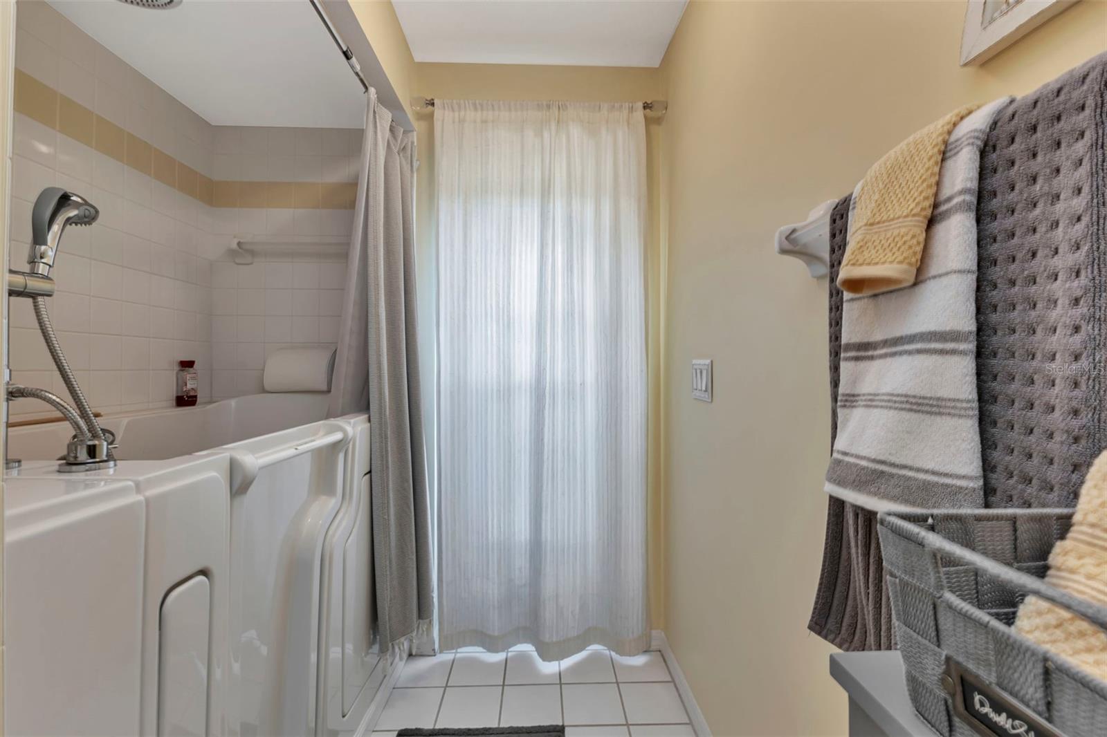 13791 PALMETTO POINT CT, PORT CHARLOTTE, FL, 33953