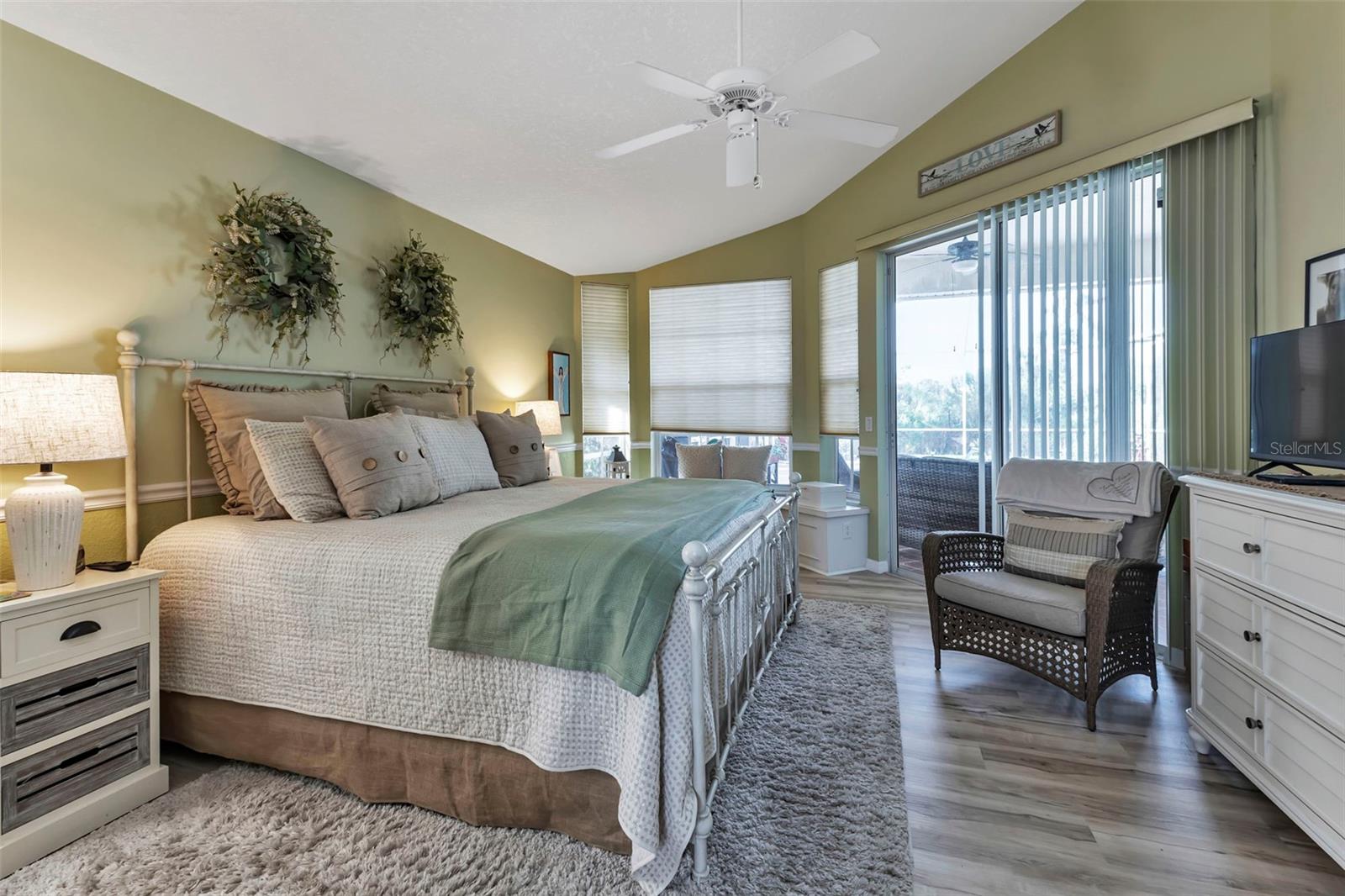 13791 PALMETTO POINT CT, PORT CHARLOTTE, FL, 33953