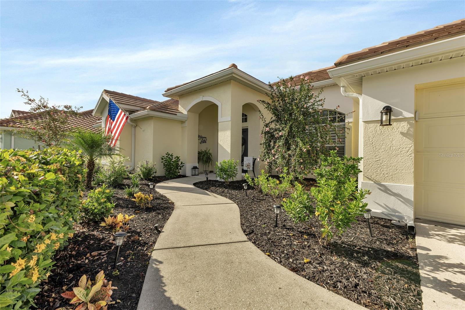 13791 PALMETTO POINT CT, PORT CHARLOTTE, FL, 33953