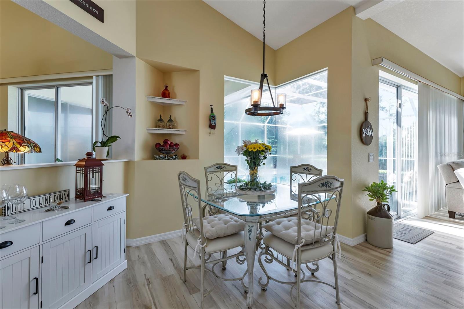 13791 PALMETTO POINT CT, PORT CHARLOTTE, FL, 33953