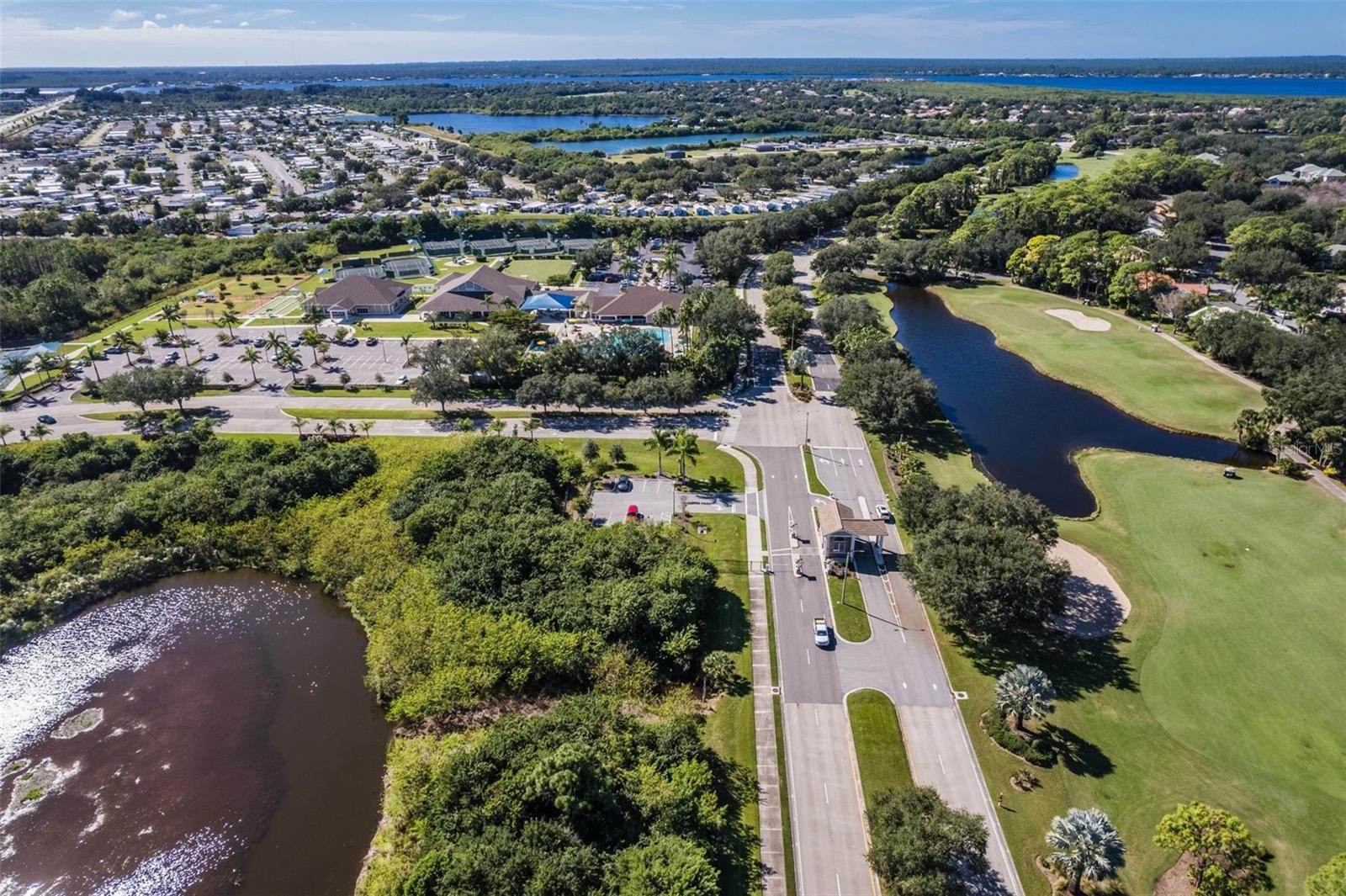 13791 PALMETTO POINT CT, PORT CHARLOTTE, FL, 33953