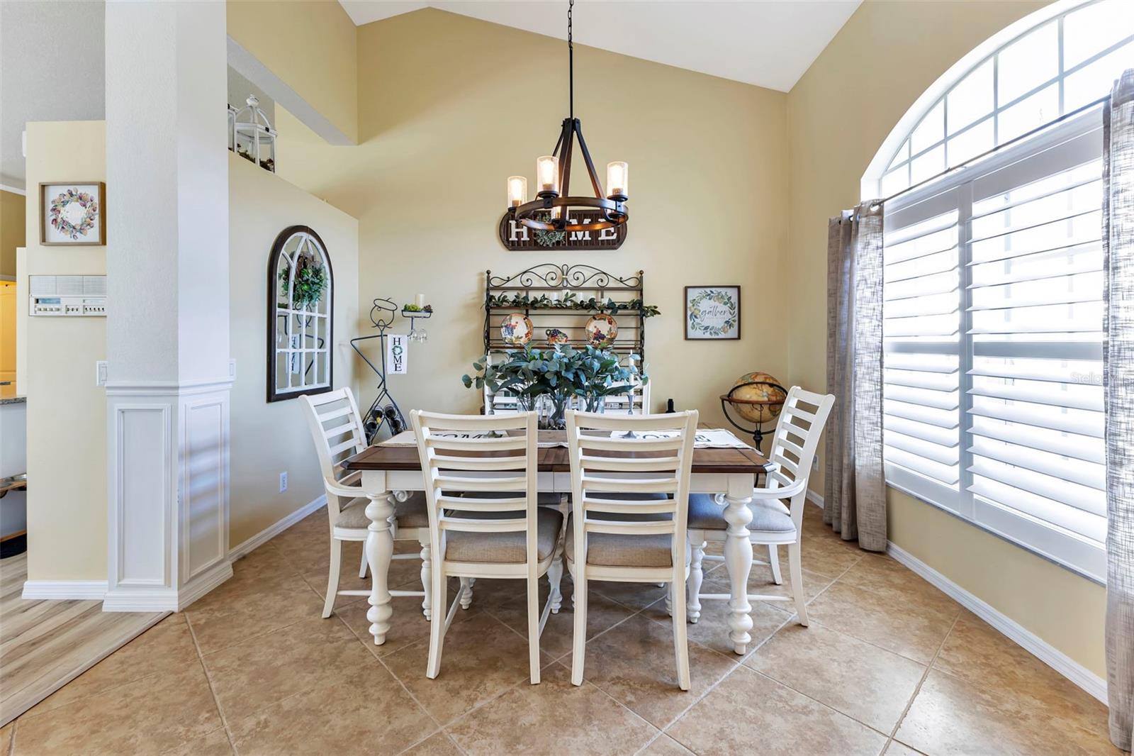 13791 PALMETTO POINT CT, PORT CHARLOTTE, FL, 33953