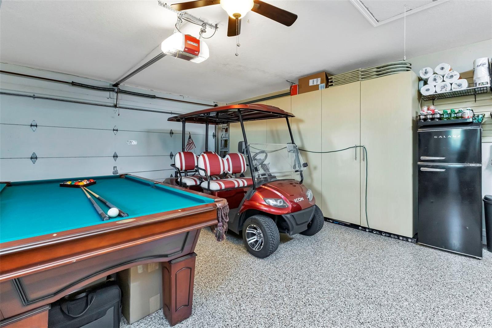 13791 PALMETTO POINT CT, PORT CHARLOTTE, FL, 33953
