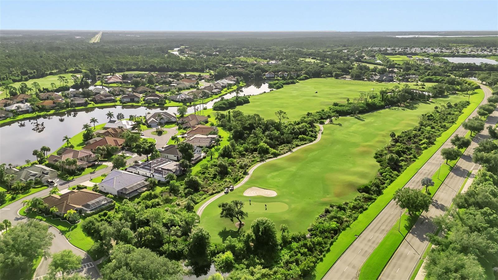 13791 PALMETTO POINT CT, PORT CHARLOTTE, FL, 33953