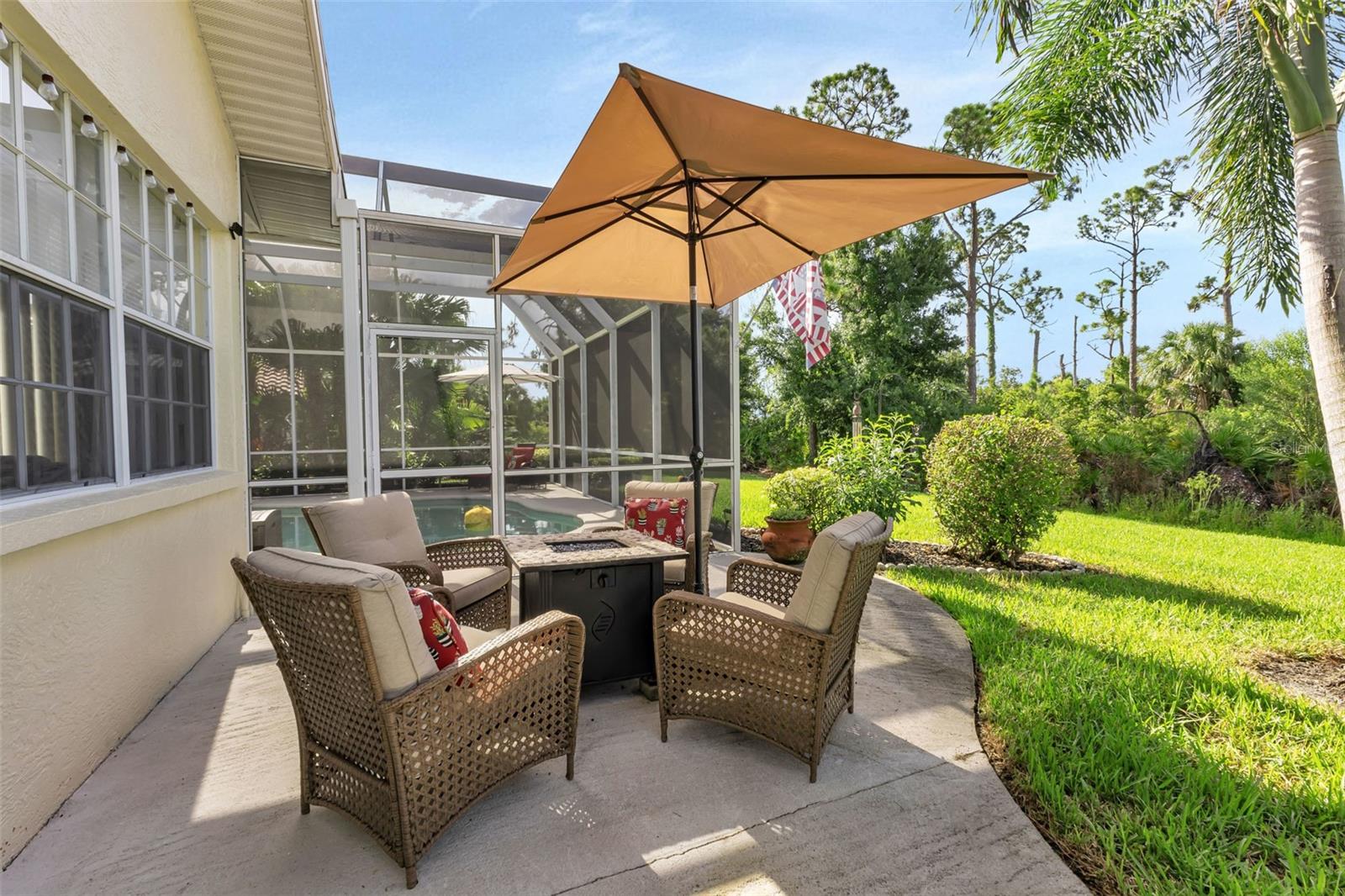 13791 PALMETTO POINT CT, PORT CHARLOTTE, FL, 33953