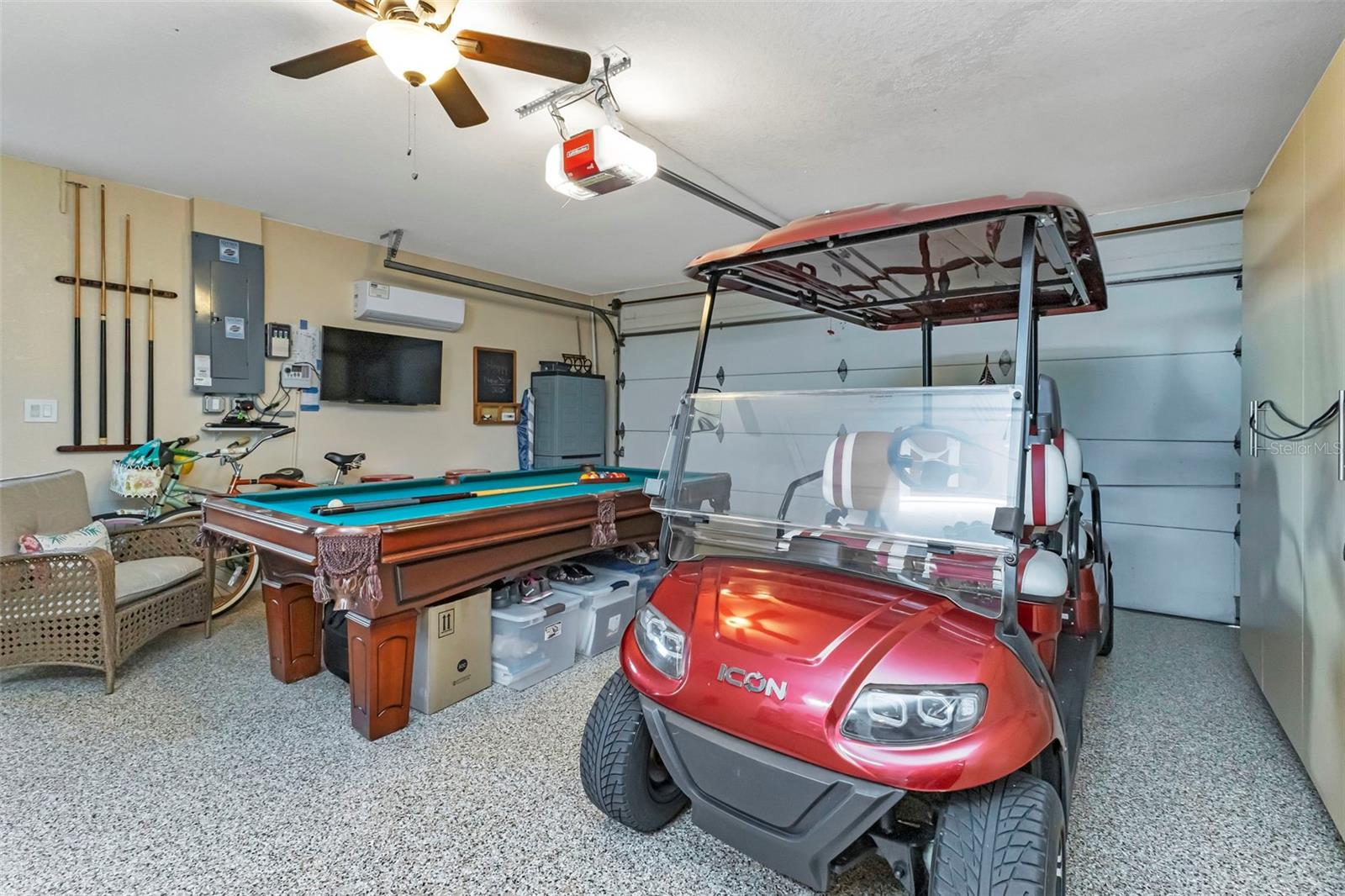 13791 PALMETTO POINT CT, PORT CHARLOTTE, FL, 33953