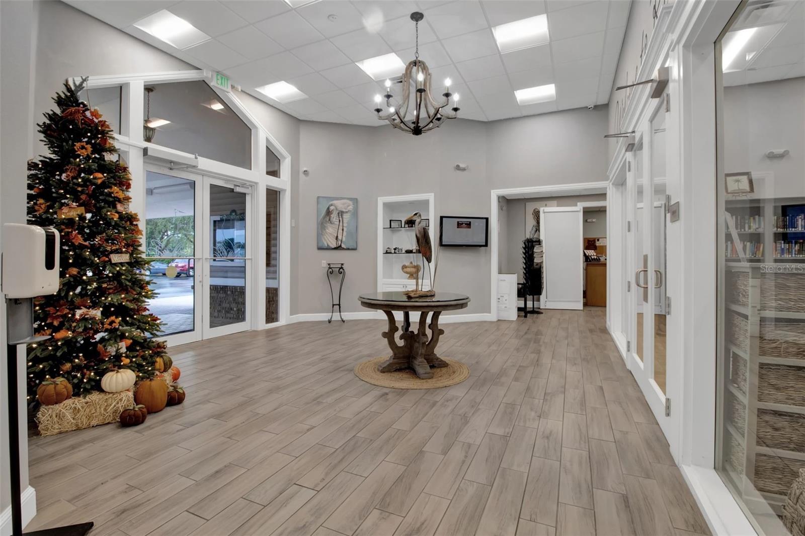 13791 PALMETTO POINT CT, PORT CHARLOTTE, FL, 33953