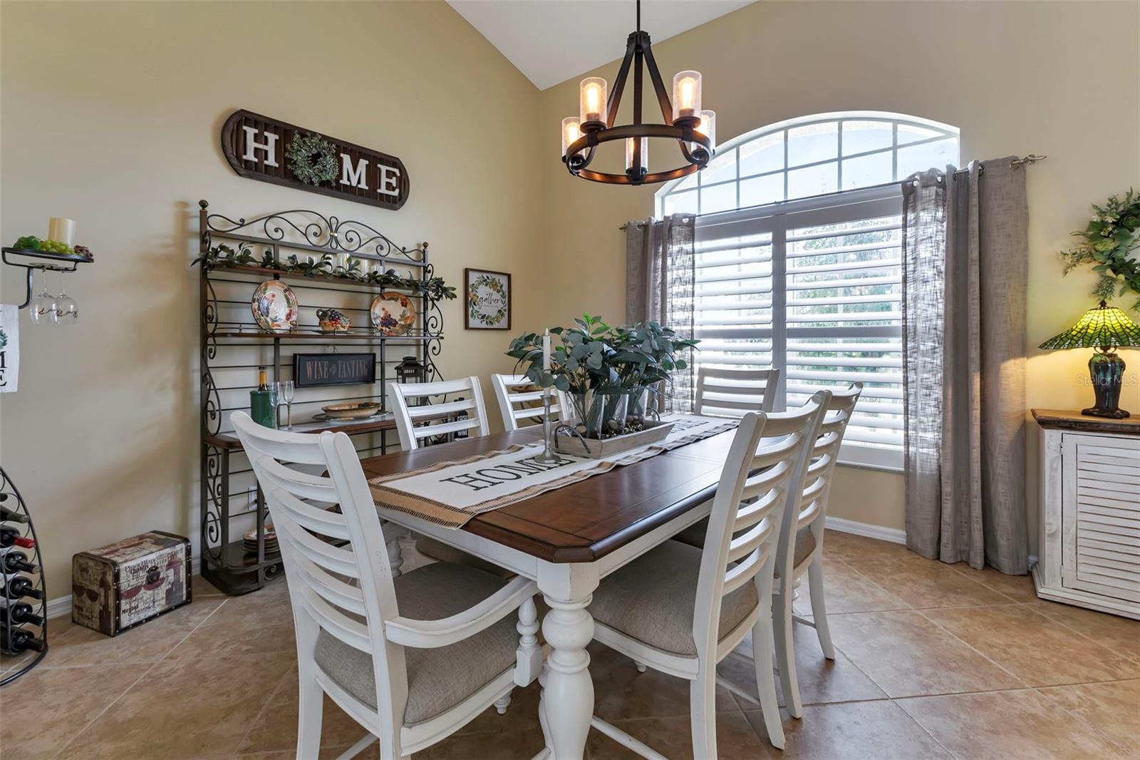 13791 PALMETTO POINT CT, PORT CHARLOTTE, FL, 33953
