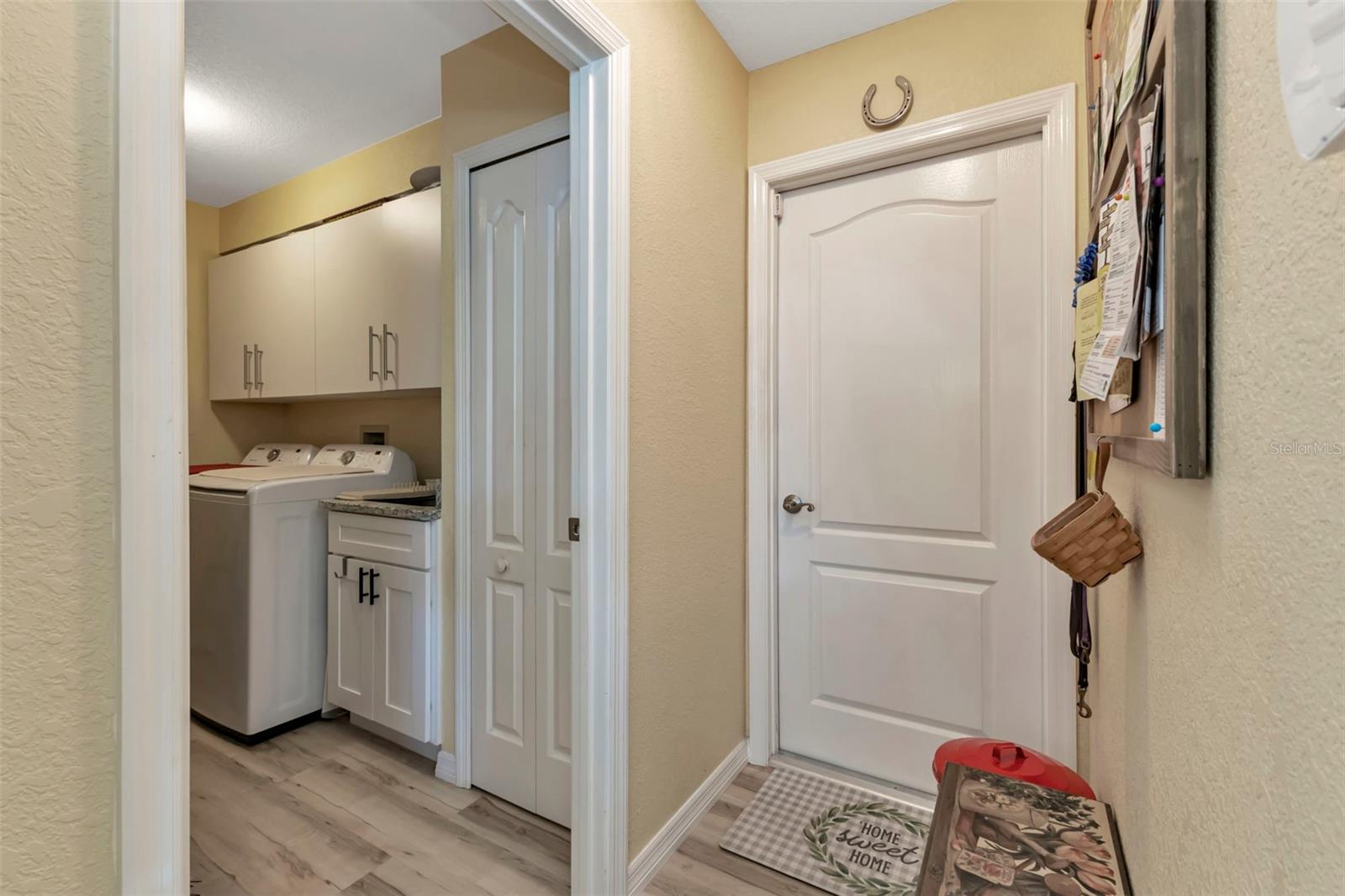 13791 PALMETTO POINT CT, PORT CHARLOTTE, FL, 33953