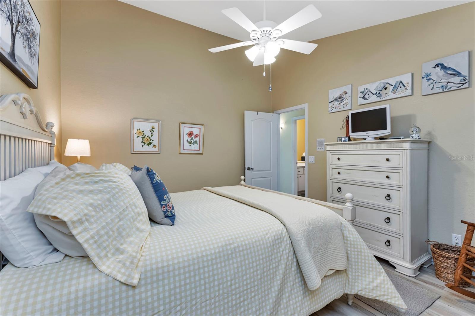 13791 PALMETTO POINT CT, PORT CHARLOTTE, FL, 33953