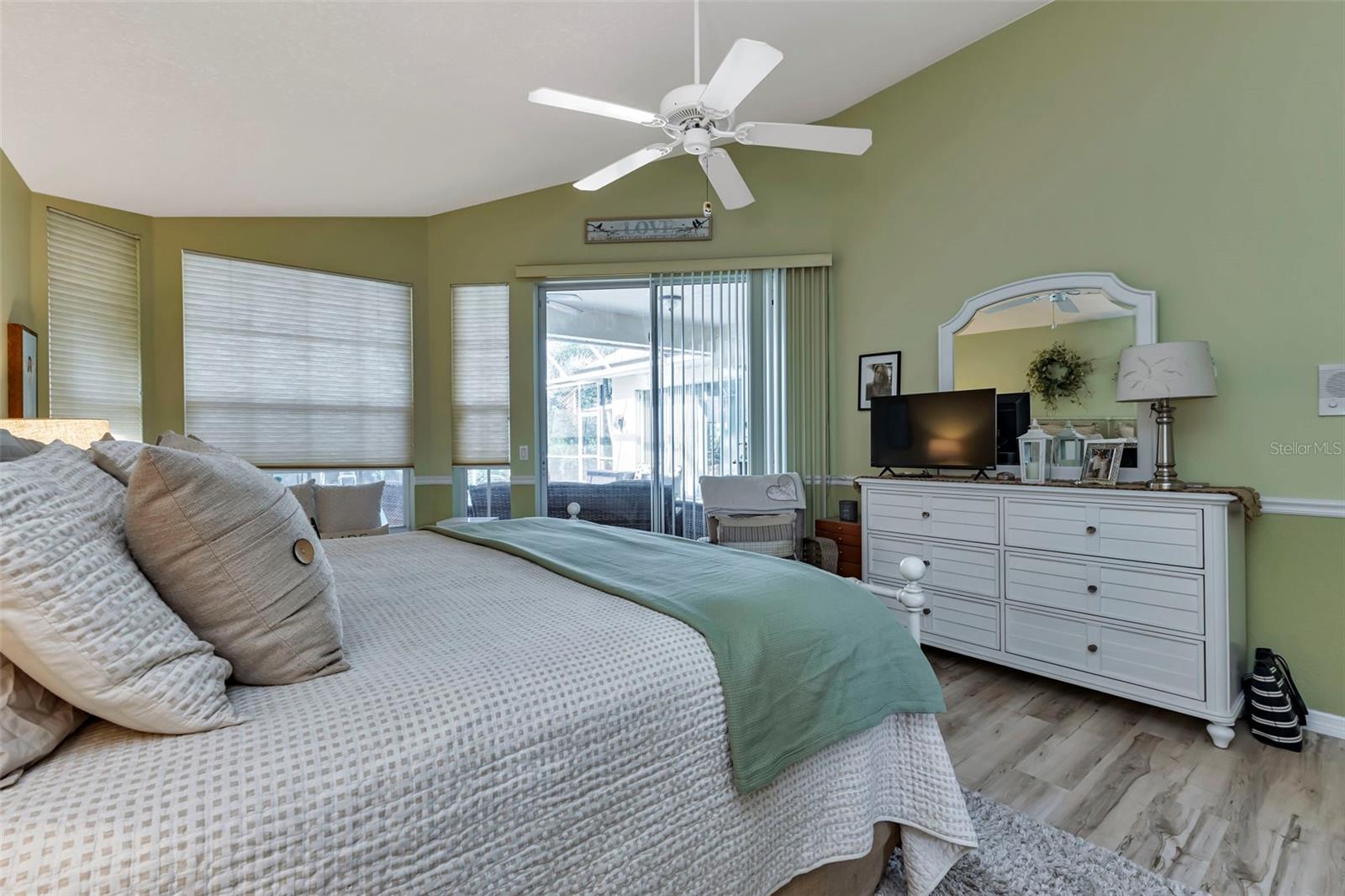 13791 PALMETTO POINT CT, PORT CHARLOTTE, FL, 33953